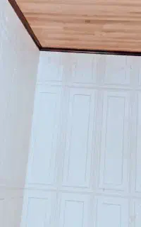 نصاب سقف کاذب وپارکت بدون واسطه