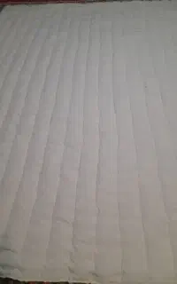 نونو