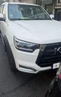 جک t8سفید 404