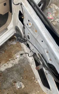 قفل و کلید سازی مبین