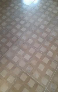 انجام تمامی کارهای ساختمانی