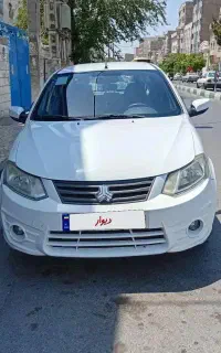 ساینا مدل 98