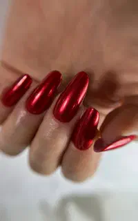 آموزش و خدمات کاشت ناخن