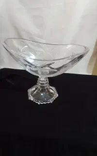 ظروف اشپزخانه