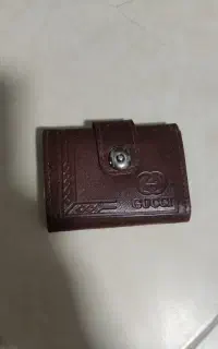 گمشده
