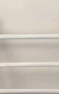 باربند ال ۹۰