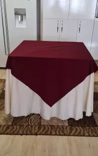 میز