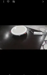 لامپ ال ای دی