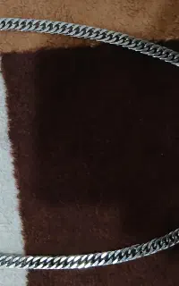 گردنبند کارتیه درحد نو