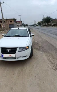 سورن ۱۴۰۳xu7pسالم دریچه سیمی