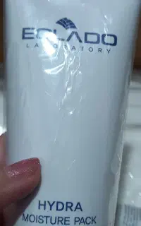 اف ۲۰ درصدی فیشال تخصصی صورت