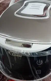غذا ساز سه کاره