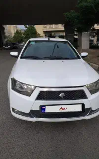 دنا تیپ ۲ فول ۹۶