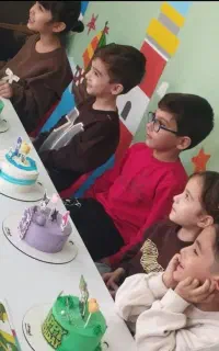 ظرفیت محدود