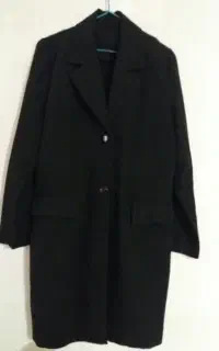 کت و شلوار کنزو زنانه