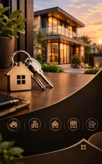 رهن ویلایی در خیابان رجایی