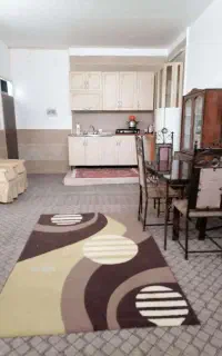 زائرسرا / سوئیت / اسکان طلاب و دانشجویان