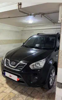 MVM X33 New اتومات