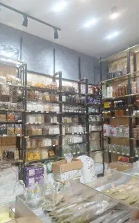 استخدام همکار خانم با حقوق و مزایای عالی