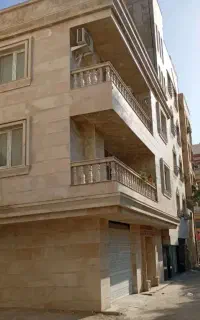 آماتور بندی وقالبندی
