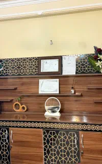استخدام نظافت کار خانم و آقا