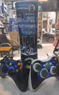 ایکس باکس۳۶۰/xbox360