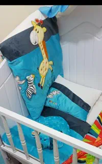 کودک