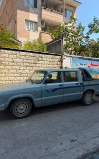 مزدا ۲ کابین موتور ژاپن