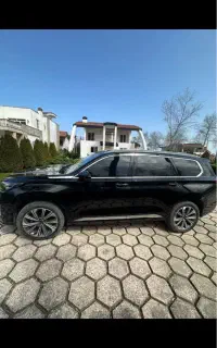 اکستریم vx فول ترین نسخه