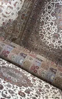 فرش* پرمصرف مستقیم خریدکن پخش تک عمده