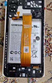 تعمیرات تلوزیون سامسونگ و الجی و اسنوا