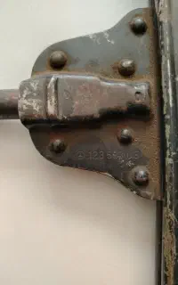 جک عطیقه