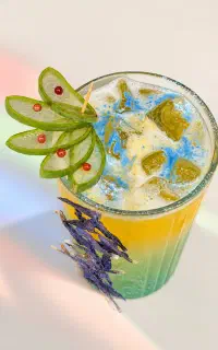 دوره بارستا خصوصی