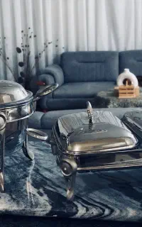 سوفله خوری
