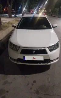 دنا ۱۴۰۰