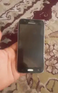 گوشی جی ۵