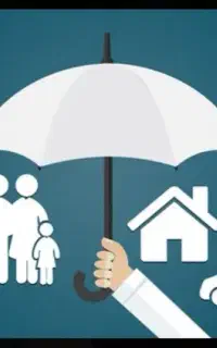 صدور انواع بیمه