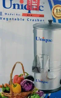 سبزی خرد کن