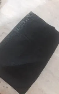 پارچه حراجی