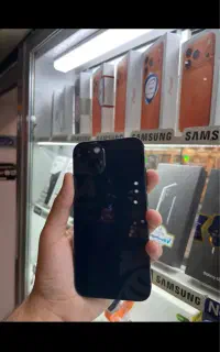 فروش ایفون ۱۳ نرمال