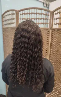 جشنواره فر و رنگ و لایت