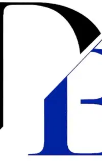 کار