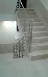 شرکت نظافتی بهاری نو