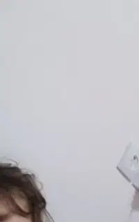 آریشگاه خاتون