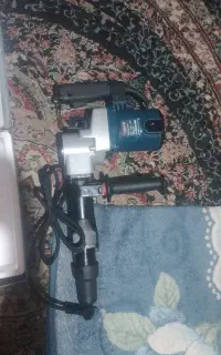 اوستا چاه زن و غیره