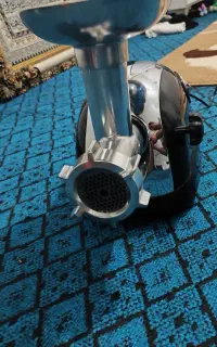 چرخ گوشت ویداس