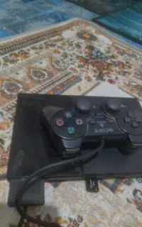 10000000