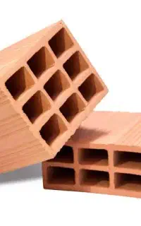 آجر و سفال