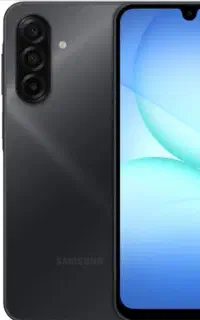 گوشی a17مشکی