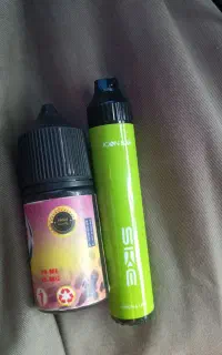 پاد